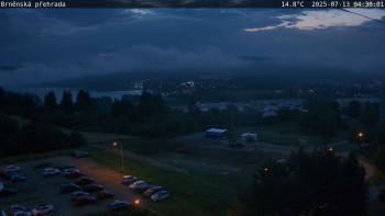 Snímek    13.7.2025 v 04:30