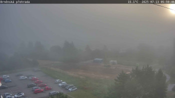 Snímek    13.7.2025 v 06:00