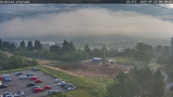 Snímek    13.7.2025 v 06:30