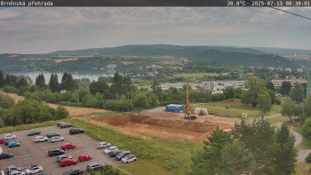 Snímek    13.7.2025 v 08:30