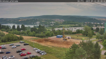 Snímek    13.7.2025 v 09:00