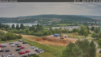 Snímek    13.7.2025 v 09:15