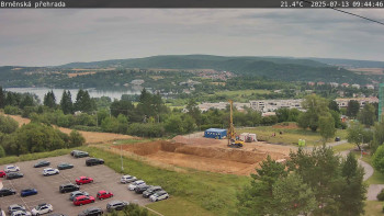 Snímek    13.7.2025 v 09:45