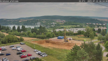 Snímek    13.7.2025 v 10:15