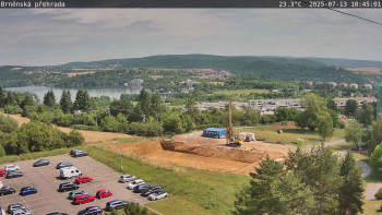 Snímek    13.7.2025 v 10:45