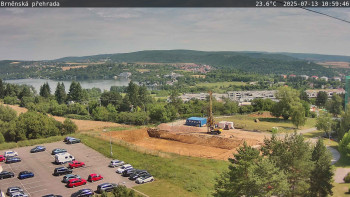 Snímek    13.7.2025 v 11:00