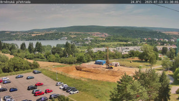 Snímek    13.7.2025 v 11:30