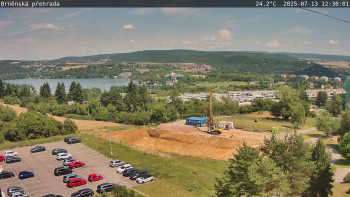 Snímek    13.7.2025 v 12:30