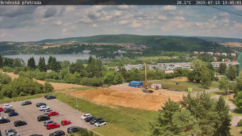 Snímek    13.7.2025 v 13:45