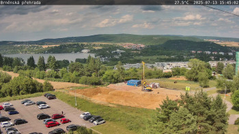 Snímek    13.7.2025 v 15:45