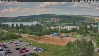 Snímek    13.7.2025 v 16:30
