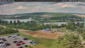 Snímek    13.7.2025 v 16:45