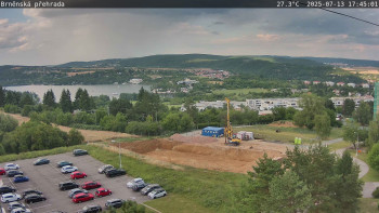 Snímek    13.7.2025 v 17:45