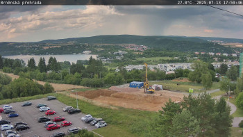 Snímek    13.7.2025 v 18:00