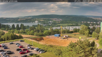 Snímek    13.7.2025 v 18:15