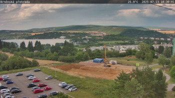 Snímek    13.7.2025 v 18:30