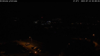 Snímek    14.7.2025 v 03:00