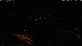 Snímek    14.7.2025 v 03:15