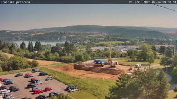 Snímek    14.7.2025 v 09:00