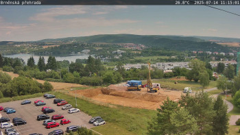 Snímek    14.7.2025 v 11:15