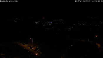 Snímek    14.7.2025 v 23:00