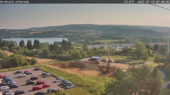 Snímek    15.7.2025 v 07:30