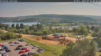 Snímek    15.7.2025 v 08:45