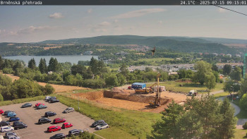 Snímek    15.7.2025 v 09:15
