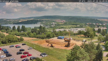 Snímek    15.7.2025 v 11:45