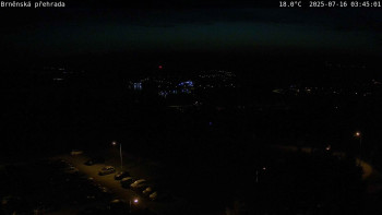 Snímek    16.7.2025 v 03:45