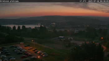 Snímek    16.7.2025 v 04:30