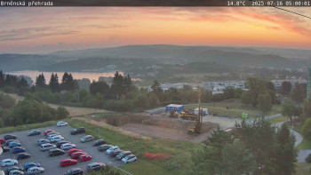 Snímek    16.7.2025 v 05:00