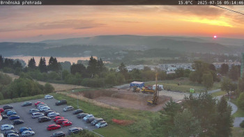 Snímek    16.7.2025 v 05:15