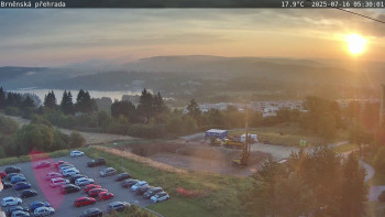 Snímek    16.7.2025 v 05:30