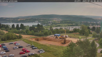 Snímek    16.7.2025 v 08:30