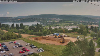 Snímek    16.7.2025 v 08:45