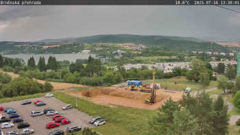Snímek    16.7.2025 v 13:30