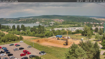 Snímek    16.7.2025 v 13:45