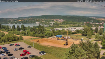Snímek    16.7.2025 v 14:30