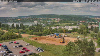 Snímek    16.7.2025 v 17:15
