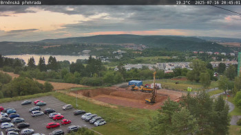 Snímek    16.7.2025 v 20:45