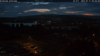 Snímek    17.7.2025 v 04:30