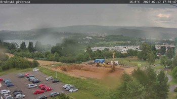 Snímek    17.7.2025 v 18:00