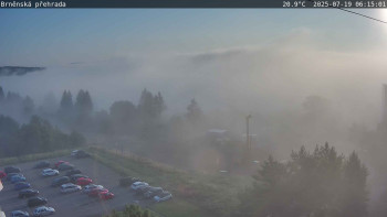 Snímek    19.7.2025 v 06:15