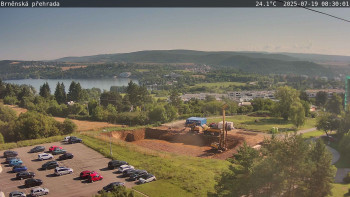 Snímek    19.7.2025 v 08:30