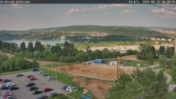 Snímek    15.8.2025 v 16:30
