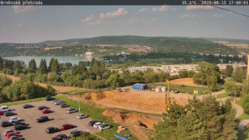 Snímek    15.8.2025 v 17:00