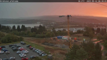 Snímek    12.9.2025 v 06:30