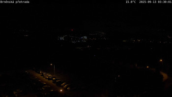 Snímek    13.9.2025 v 03:30