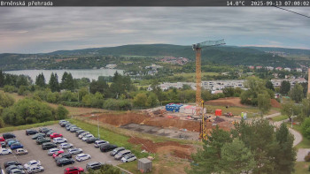 Snímek    13.9.2025 v 07:00